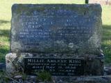 image of grave number 804861